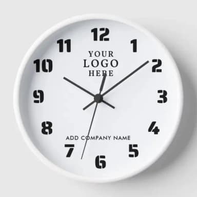 Clocks