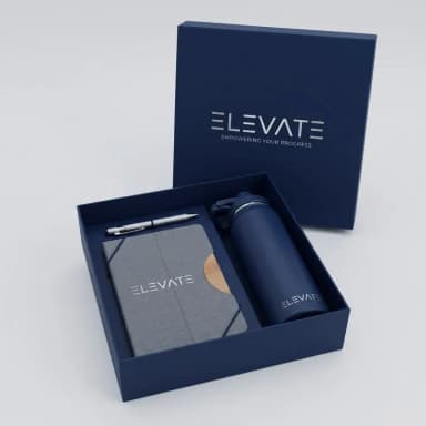 Corporate Gift Box