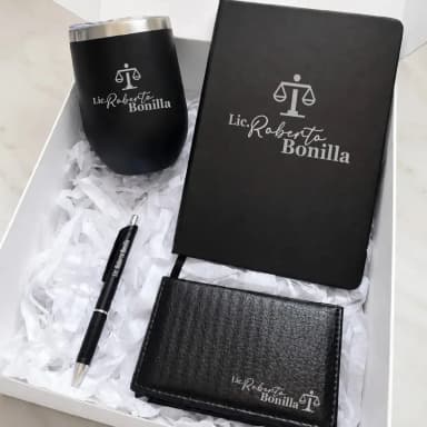 Employee Gifts