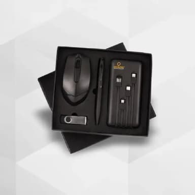 Employee Onboarding Kits