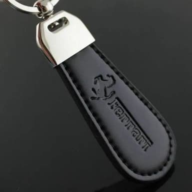 Keychains