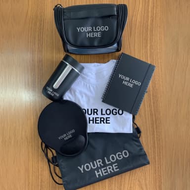 Merchandise Items