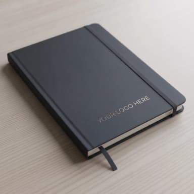 Notebooks