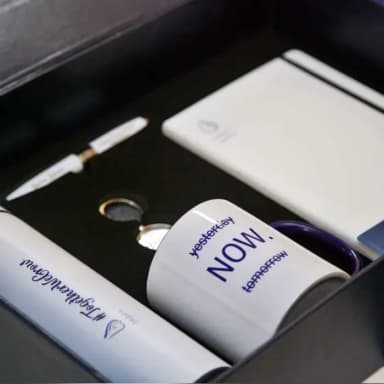 Office Essentials