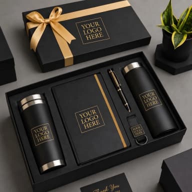 Retirement Gifts