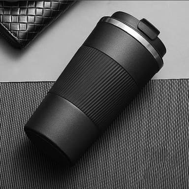 Travel Flask